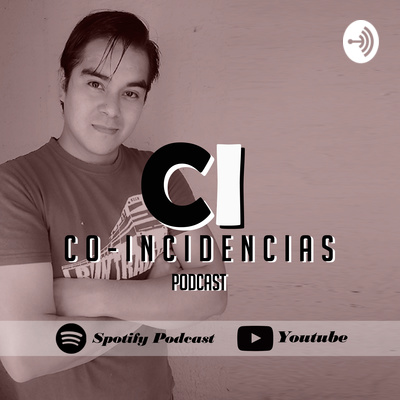 Coincidencias Podcast