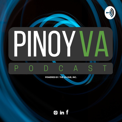 Pinoy VA Podcast Episode 16 - The Importance of Proper Resignation in the Virtual Assistance Industry.