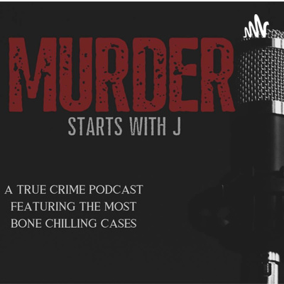 Cindy Hendy living near a SCHOOL?! Cindy Hendy living near a SCHOOL?!