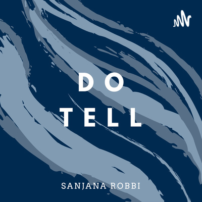 Do Tell