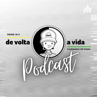 De Volta a Vida
