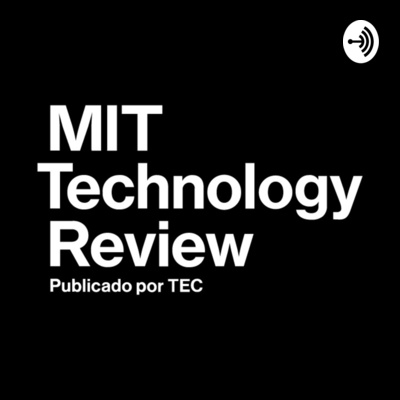 Alzheimer e Parkinson podem ganhar tratamento por meio de nova molécula