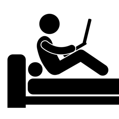 פרק 39 - מנתחים דף מכירה של רובין שארמה פרק 39 - מנתחים דף מכירה של רובין שארמה