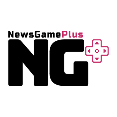 Achievement Unlocked Assassin S Creed Leaked Gameplay Reaction And Discord Rebrand By Newsgameplus A Podcast On Anchor
