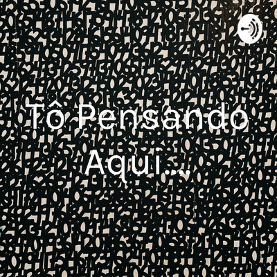 AFIRMAÇÕES POSITIVAS- MILAGRE DA MANHÃ