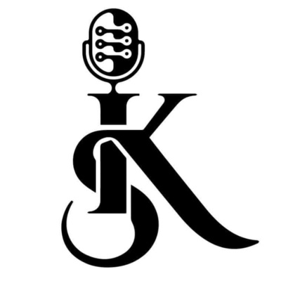 Kickspot