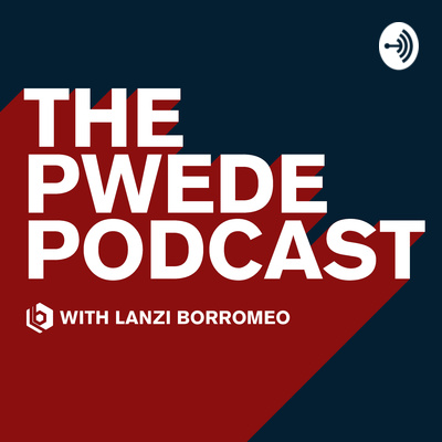 The Pwede Podcast