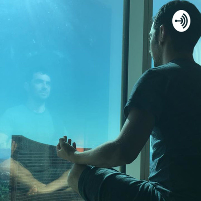 להראות לנוירונים שלנו מי אנחנו! לפסל את האופי שלנו דרך חוויה להראות לנוירונים שלנו מי אנחנו! לפסל את האופי שלנו דרך חוויה