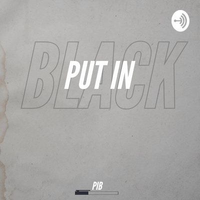 Relationship Check-In: Questions That Matter Relationship Check-In: Questions That Matter