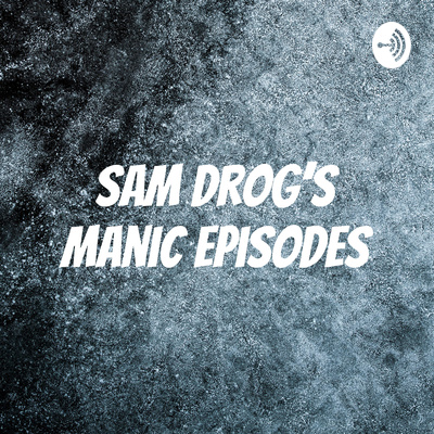 Currently playing episode