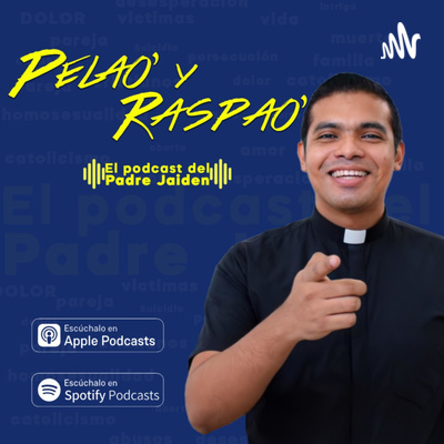 Ep 26. Las Cruzadas - Los templarios Ep 26. Las Cruzadas - Los templarios