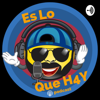 EsLoQueH4y