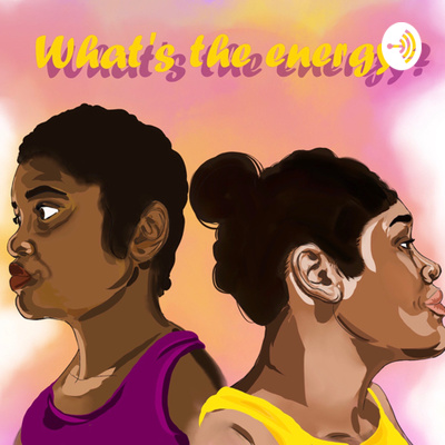 Bend it like Beckham