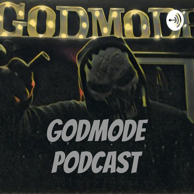 GodMode Podcast Session #211 ft. Swagga of the BX131 Ruff Ryders, Kyle "Chaaa" Jackman of Power Movez MC NYC, SL of The MoPai Corporation and Jamie Zeno Host of the Daddies Home ShowCast