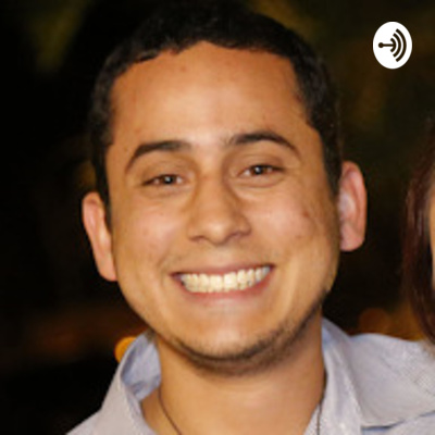 Plano de Vida #01 - Exame de Consciência