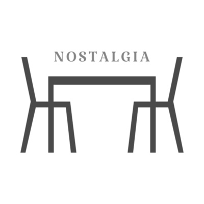 Nostalgia