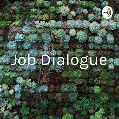 工場勤務　40代　モモさん