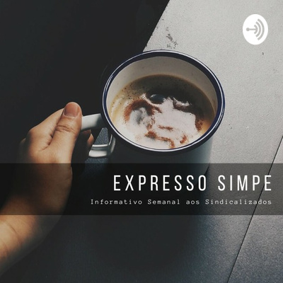 Expresso SIMPE 01