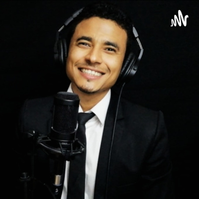 O novo e seus 4 caminhos