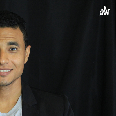 De quem depende os resultados?