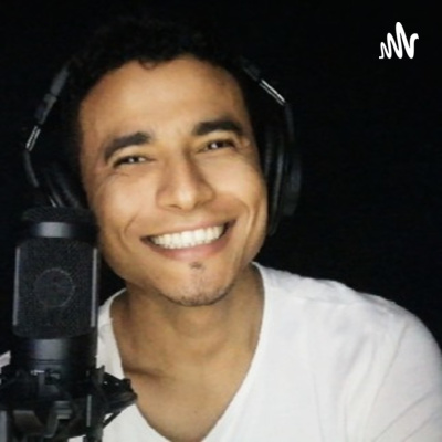 O segredor da autosabotagem