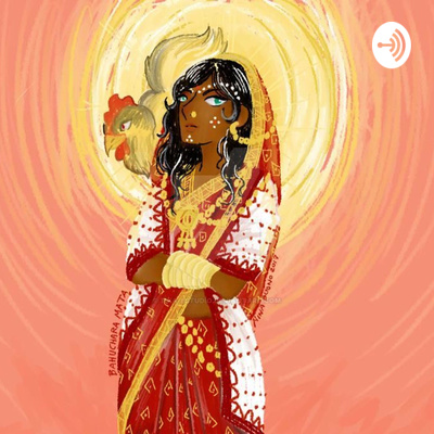 el especial de Sopor Aeternus del 27 de Marzo