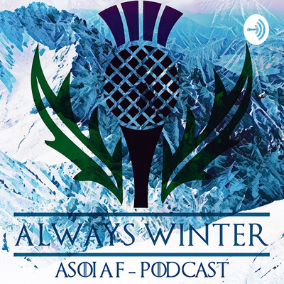 Special Episode - Always Winter GT Lists!