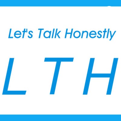 Currently playing episode