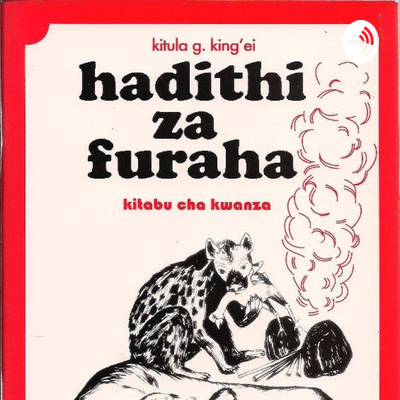 Vitabu Vya Hadithi Za Mapenzi Pdf Download Pykatersi S Ownd Biblia sud sagrada biblia mormon, biblia kadosh, biblia sagrada, and many more programs vya hadithi za mapenzi pdf download
