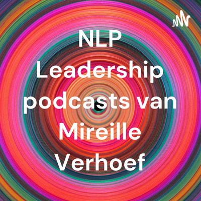 NLP aan tafel #6 Mireille in gesprek met Suzanne van Vlaanderen