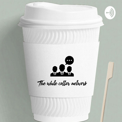 The White Collar Network