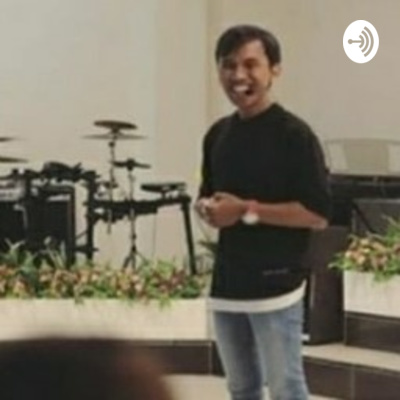 GPPK - NEW IDENTITY CHURCH