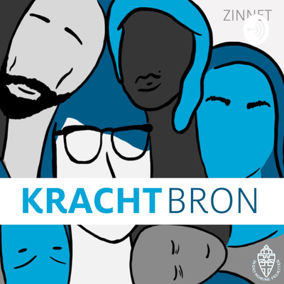 Krachtbron
