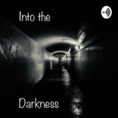 Virtual Horror Audio Experience