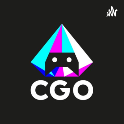 Q&A CGO #31 - TROFÉUS ONLINE