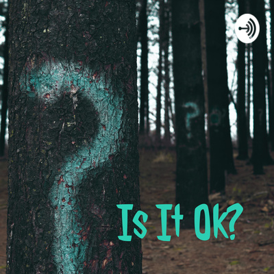 Is it ok to the gift giving dilemma addition....