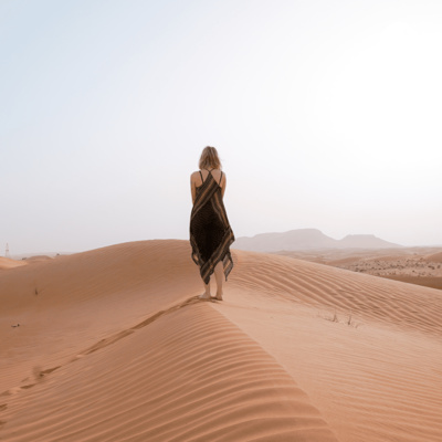 Daag and Suman (दाग़ और सुमन) Daag and Suman (दाग़ और सुमन)