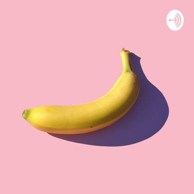 Episode 9: Mandating Independent Thinking episode artwork