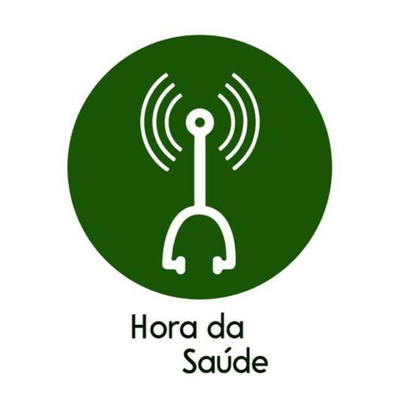Programa Hora da Saúde