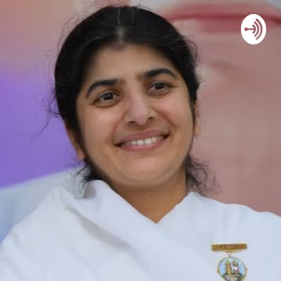 How To Tolerate Someone You Don't Like?: Ep 19: Subtitles English: BK