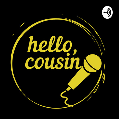 Hello Cousin Season 2 Episode 1 - Neighbours, Night Loggers & Naughty Gifts