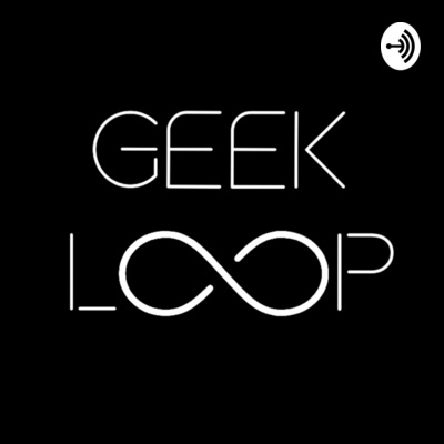 GeekLoop