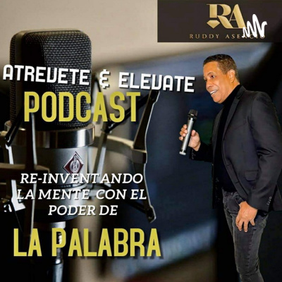 Atrévete & Elevate