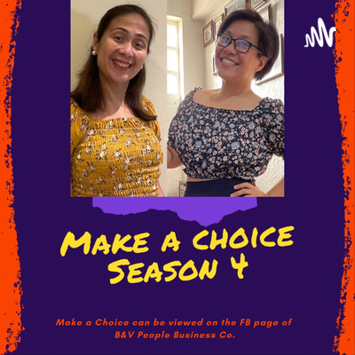 MAC S4E10: Growth Despite the Pandemic