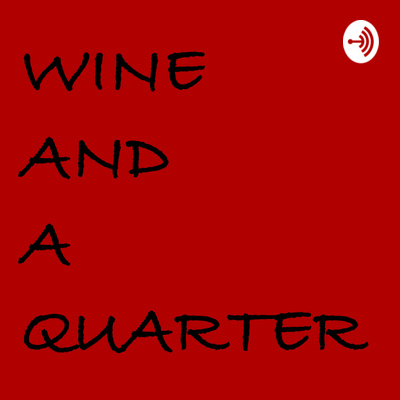 酒點一刻Podcast EP26：從大麥到酒液，淺談威士忌製程。——威士忌（3）