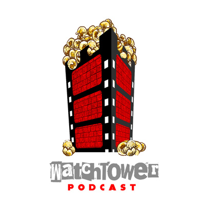 #31 Harold and Maude