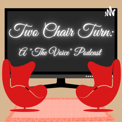 Two Chair Turn: A \
