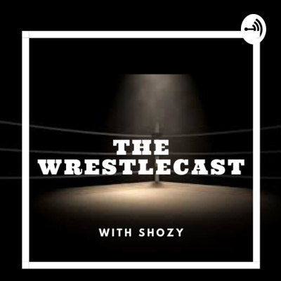 The First Pro Wrestling Festival in The Middle East| WrestleFest DXB 2022| The WrestleCast with Shozy
