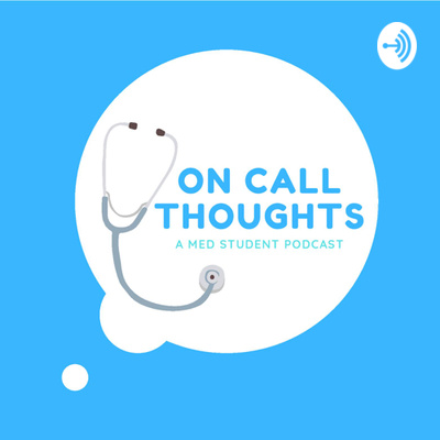 On Call Thoughts