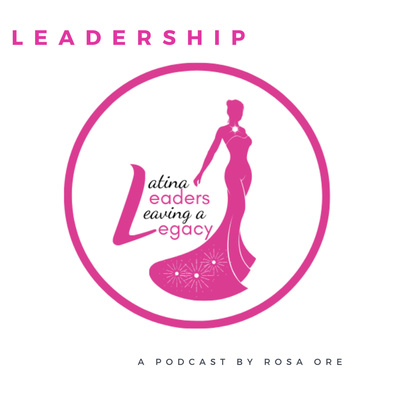 Are You Leading With Guilt? episode artwork